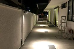 Jalan Kayu Estate (D28), Semi-Detached #479865931